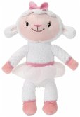 Doc McStuffins Lambie, 25 cm