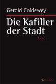 Die Kafiller der Stadt Die Kafiller der Stadt