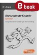 Die schnelle Stunde Spanisch (eBook,... - Bild 1
