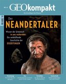 Der Neandertaler