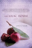 The Lilac House (eBook, ePUB)