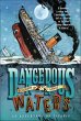 Dangerous Waters (eBook, ePUB) - Bild 1