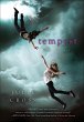 Tempest (eBook, ePUB) - Bild 1