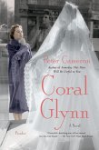 Coral Glynn (eBook, ePUB)