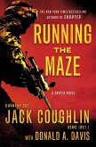 Running the Maze (eBook, ePUB)