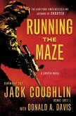 Running the Maze (eBook, ePUB) Running the Maze (eBook, ePUB)