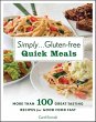 Simply . . . Gluten-free Quick Meals... - Bild 1