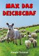 Max das Deichschaf (eBook, ePUB) - Bild 1