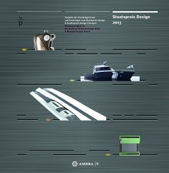 Staatspreis Design 2013