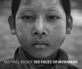 Michael Bader Michael Bader