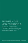 Theorien des Medienwandels