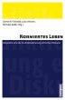 Normiertes Leben (eBook, PDF) - Bild 1