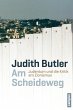 Am Scheideweg (eBook, PDF) - Bild 1