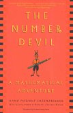 The Number Devil (eBook, ePUB)