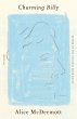 Charming Billy (eBook, ePUB) - Bild 1