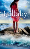 Lullaby (eBook, ePUB)