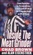 Inside The Meat Grinder (eBook, ePUB) - Bild 1