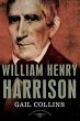 William Henry Harrison (eBook, ePUB) - Bild 1