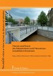 Theorie und Praxis des Dolmetschens und... - Bild 1