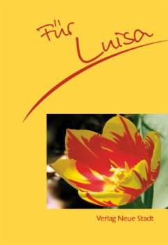 Cover Für Luisa
