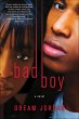 Bad Boy (eBook, ePUB) - Bild 1