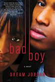 Bad Boy (eBook, ePUB)