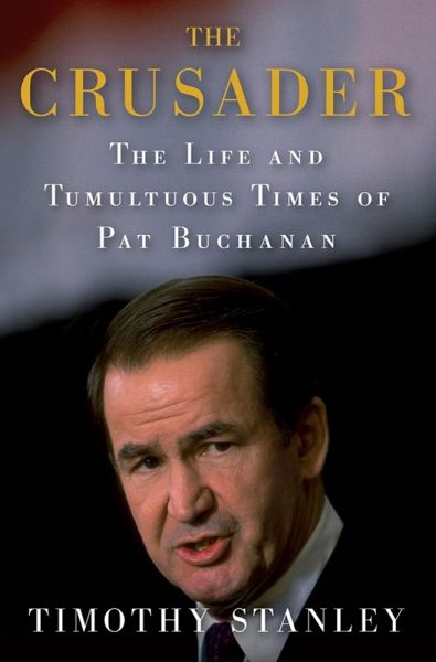 The Crusader (eBook, ePUB) The Crusader (eBook, ePUB)