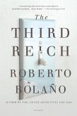 The Third Reich (eBook, ePUB)