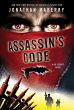 Assassin's Code (eBook, ePUB) - Bild 1