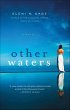 Other Waters (eBook, ePUB) - Bild 1