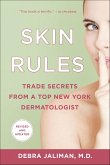 Skin Rules (eBook, ePUB)