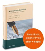 Vertriebsleiterhandbuch Vertriebsleiterhandbuch