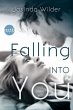 Falling into you - Für immer wir /... - Bild 1