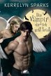 Der Vampir, der sich nicht traut /... - Bild 1