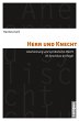 Herr und Knecht (eBook, PDF) - Bild 1