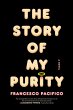 The Story of My Purity (eBook, ePUB) - Bild 1