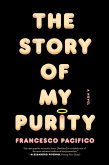 The Story of My Purity (eBook, ePUB)