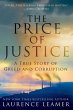 The Price of Justice (eBook, ePUB) - Bild 1