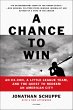 A Chance to Win (eBook, ePUB) - Bild 1