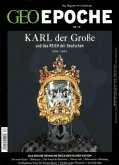 Karl der Große und das Reich der Deutschen