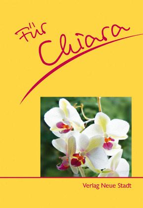 Für Chiara Für Chiara