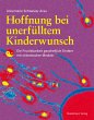 Hoffnung bei unerfülltem Kinderwunsch... - Bild 1