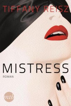 Cover Mistress