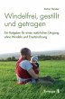 Windelfrei, gestillt und getragen - Bild 1