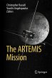 The ARTEMIS Mission - Bild 1