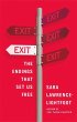 Exit (eBook, ePUB) - Bild 1