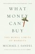 What Money Can't Buy (eBook, ePUB) - Bild 1