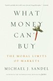 What Money Can't Buy (eBook, ePUB)