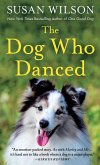 The Dog Who Danced (eBook, ePUB)