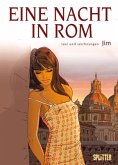 Eine Nacht in Rom. Band 2. Bd.2